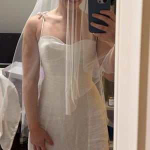 Kameron added a photo of their purchase