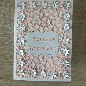 Jodie added a photo of their purchase