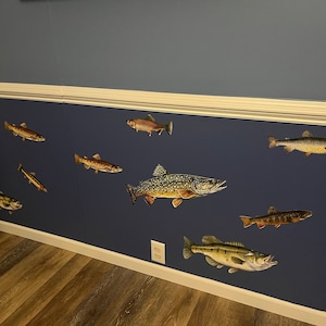 Ashley added a photo of their purchase
