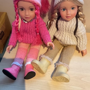Morag added a photo of their purchase