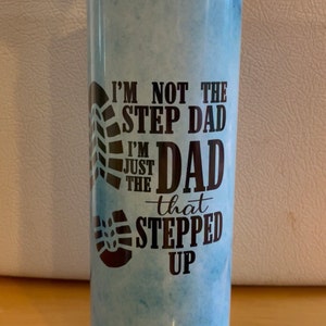 Michelle added a photo of their purchase