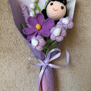 Sherri added a photo of their purchase