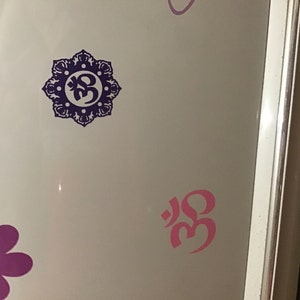 maribel さんが購入した商品の写真を追加しました