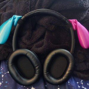 ReturnOfPluto added a photo of their purchase