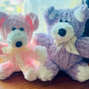 Laura added a photo of their purchase