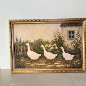 natalie added a photo of their purchase