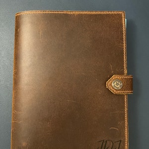Jesse added a photo of their purchase