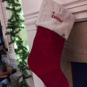 Mary added a photo of their purchase