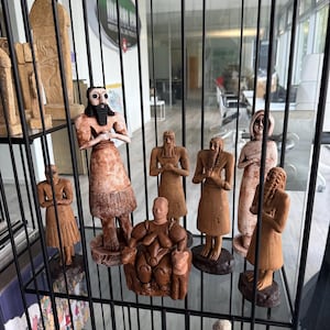 Dersim added a photo of their purchase