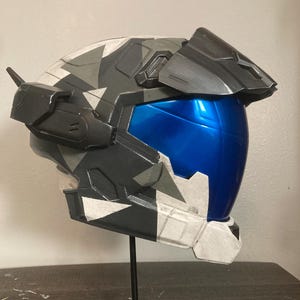 Wick added a photo of their purchase