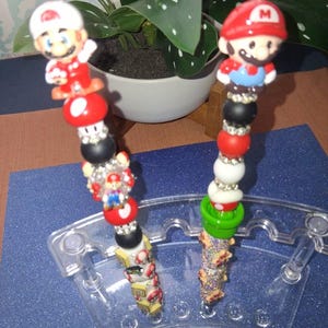 Tara ha añadido una foto de su compra