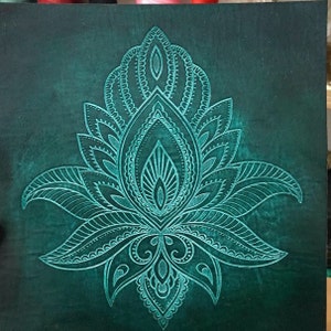 eleana added a photo of their purchase