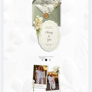 Christy added a photo of their purchase