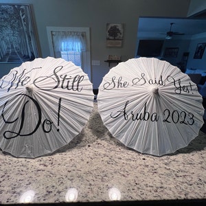 Tammy added a photo of their purchase