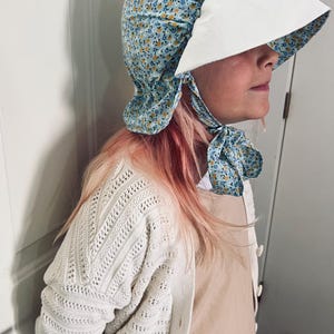 Holly added a photo of their purchase