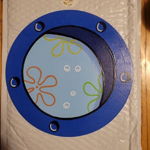 kmford11 added a photo of their purchase