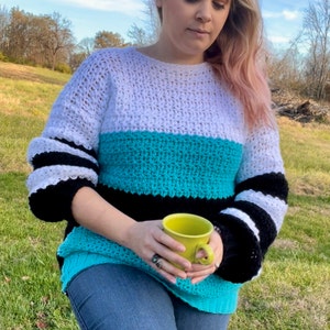 Melissa added a photo of their purchase