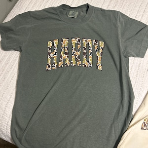 Alyssa added a photo of their purchase
