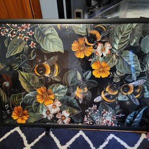 Laci added a photo of their purchase