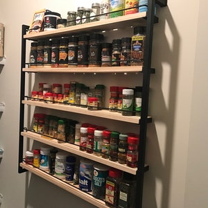 Rich added a photo of their purchase