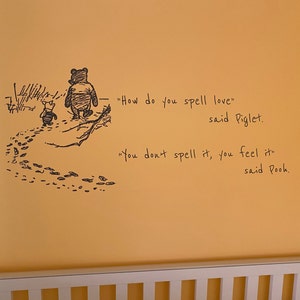Comprador de Etsy ha añadido una foto de su compra