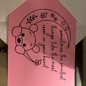 Maureen ha aggiunto una foto del proprio acquisto