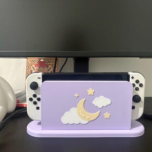 ziony added a photo of their purchase