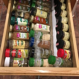 Fen added a photo of their purchase