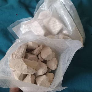 Sharmane ha añadido una foto de su compra