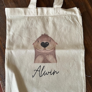 Diana added a photo of their purchase