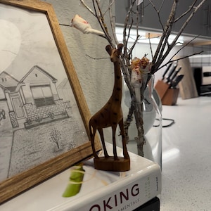 Dung added a photo of their purchase