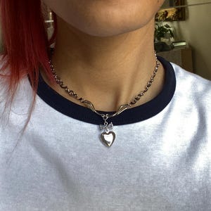 M added a photo of their purchase