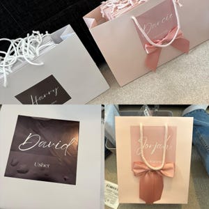 Claire added a photo of their purchase