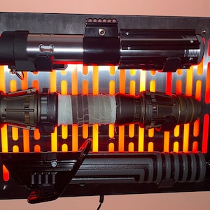 AceM added a photo of their purchase