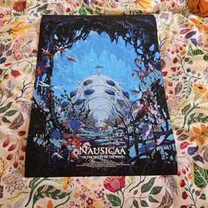 Daniele added a photo of their purchase