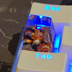 Kirstie added a photo of their purchase