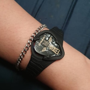 Rowan added a photo of their purchase