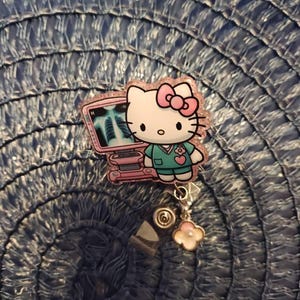 Alyana added a photo of their purchase