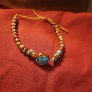 Dannette added a photo of their purchase