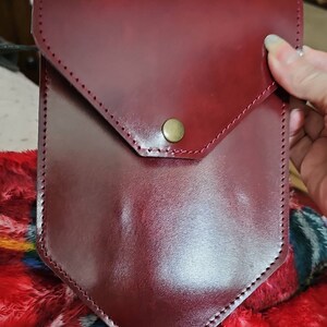 Debra added a photo of their purchase