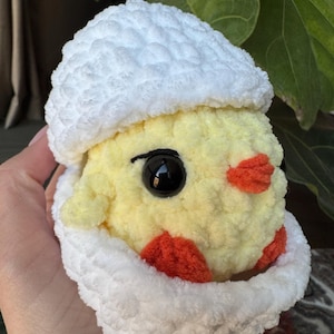Suyapa a ajouté une photo de son achat