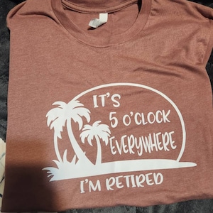Christina added a photo of their purchase