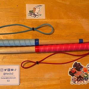 Marcus ha añadido una foto de su compra