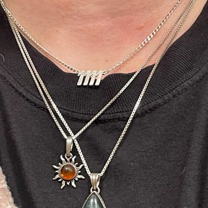 Lindsey added a photo of their purchase