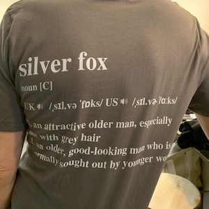 Andrea ha añadido una foto de su compra