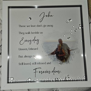 Ben added a photo of their purchase