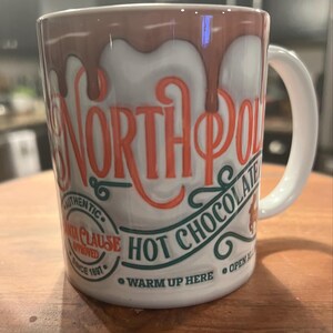 Jerre hat ein Foto des gekauften Artikels hinzugefügt