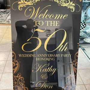 Vishia added a photo of their purchase
