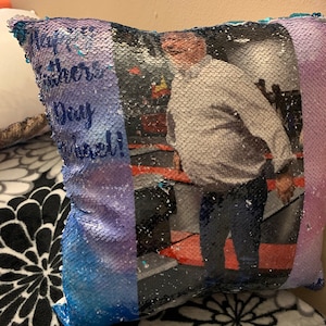 Alechia added a photo of their purchase