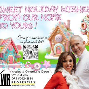 Ginamarie added a photo of their purchase